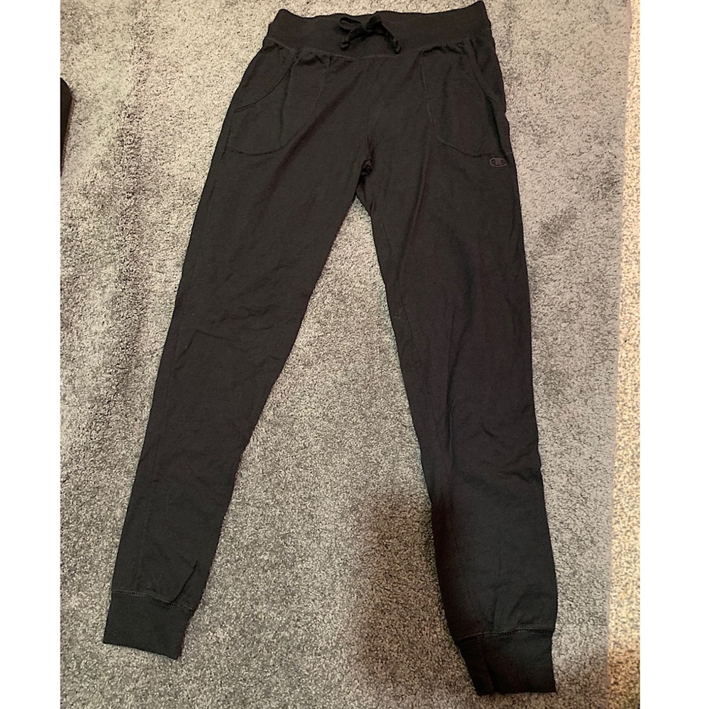 Champion Jogger